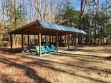 11.8AC Faison Rd - Photo 14