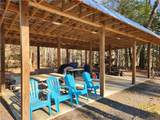 11.8AC Faison Rd - Photo 15
