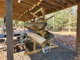 11.8AC Faison Rd - Photo 16