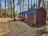 11.8AC Faison Rd - Photo 18