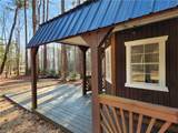 11.8AC Faison Rd - Photo 19