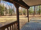 11.8AC Faison Rd - Photo 20