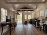 11.8AC Faison Rd - Photo 21