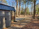 11.8AC Faison Rd - Photo 22