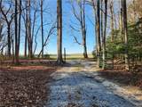 11.8AC Faison Rd - Photo 24