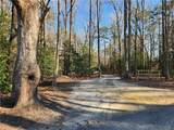 11.8AC Faison Rd - Photo 25