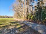 11.8AC Faison Rd - Photo 26