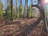 11.8AC Faison Rd - Photo 28