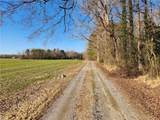 11.8AC Faison Rd - Photo 29
