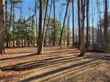 11.8AC Faison Rd - Photo 3