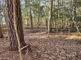 11.8AC Faison Rd - Photo 30