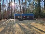 11.8AC Faison Rd - Photo 32