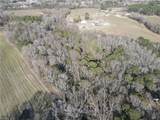 11.8AC Faison Rd - Photo 34
