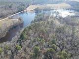 11.8AC Faison Rd - Photo 35