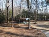11.8AC Faison Rd - Photo 39