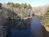 11.8AC Faison Rd - Photo 41