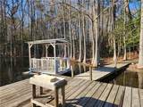 11.8AC Faison Rd - Photo 6