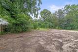 46 Langston Blvd - Photo 17