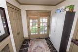 1340 Cornwall Pl - Photo 10