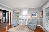 1340 Cornwall Pl - Photo 13