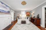 1340 Cornwall Pl - Photo 18