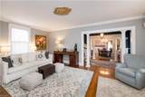 1340 Cornwall Pl - Photo 19