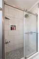 1340 Cornwall Pl - Photo 24