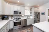 1340 Cornwall Pl - Photo 6