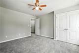 5004 Lacy Ct - Photo 18