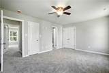5004 Lacy Ct - Photo 25