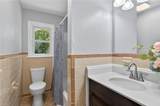 19 Evelyn Dr - Photo 24