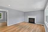 19 Evelyn Dr - Photo 6