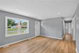 19 Evelyn Dr - Photo 8