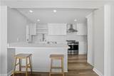 4004 Atlantic Ave - Photo 12
