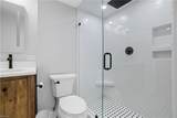 4004 Atlantic Ave - Photo 20