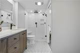 4004 Atlantic Ave - Photo 23