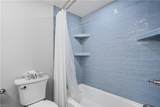 4004 Atlantic Ave - Photo 26