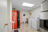 4004 Atlantic Ave - Photo 42