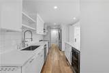 4004 Atlantic Ave - Photo 9
