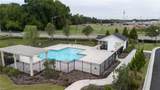 5024 Hawkins Mill Way - Photo 38