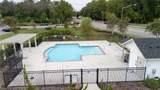 5024 Hawkins Mill Way - Photo 39
