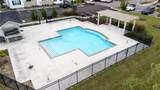 5024 Hawkins Mill Way - Photo 40