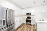 5024 Hawkins Mill Way - Photo 8