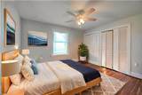 825 Normandy Dr - Photo 10