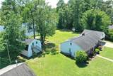 825 Normandy Dr - Photo 20