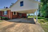 825 Normandy Dr - Photo 33
