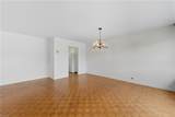 7320 Glenroie Ave - Photo 13