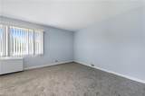7320 Glenroie Ave - Photo 17