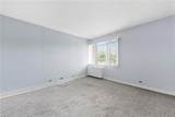 7320 Glenroie Ave - Photo 18