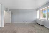 7320 Glenroie Ave - Photo 21